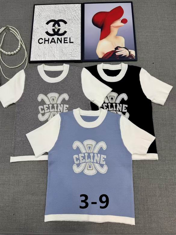 Celine S-XL 78